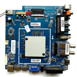 CV6488H-Y , SN055LDJRXC6488H-Y , SUNNY ANAKART , SUNNY MAIN BOARD