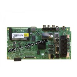 23355012 , 17MB97 , VES400UNUS-2D-N03 , 40R6015 , REGAL MAINBOARD