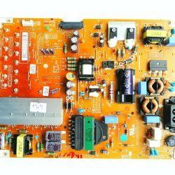 EAX65424001 (2.4), LGP4750-14LPB, 47LB670V, LG POWERBOARD
