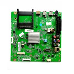 703TQDPL012 , 715G5713-M01-000-005X VER:A , 715G5713-M01-000-005X , LTA400HM23 , 40PFL3208H/12 , PHILIPS MAINBOARD