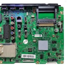 BN41-01812A ,BN94-05736S ,UE55ES6340SXTK ,UE55ES340 ,SAMSUNG ANAKART ,SAMSUNG MAİNBOARD