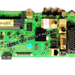 23435108, 17MB110P, VES480UNDS-2D-N12, 48SCF7620, SEG MAİNBOARD