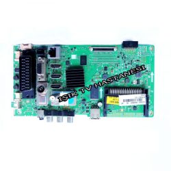 23403381, 17MB110, VES430UNEL-2D-U01, 43FB7550, VESTEL MAİNBOARD