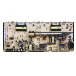 BN44-00260A , BN4400260A , 3BS0202310GP, REV.1.0, H32HD-9FS, SAMSUNG POWER BOARD