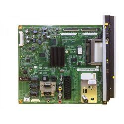 EAX61766102 (0) , EBU60902208 , 37LE53LGD , LG MAINBOARD