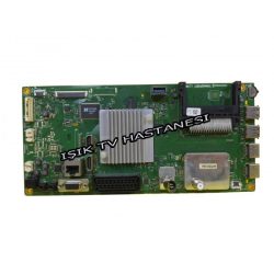 VKT190R-4, MGF8ZZ, A42 LB 8477, B42LW8477, ARÇELİK MAİNBOARD,