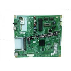 EBT62082697 , EAX64317403 (1.0) , G4_L_TU123 , T320HVN01.0 , 32LS5600 , LG ANAKART ,MAINBOARD