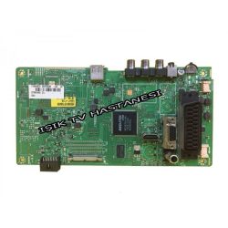 23228329 , 23228330 , VES400UNDS-2D-N02 , TECHWOOD , VESTEL ANAKART , MAINBOARD
