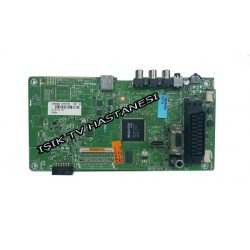 23165135, 17MB82S, VES315WNDS-01, 32PH3125D, VESTEL MAİNBOARD