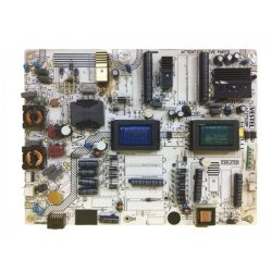 17IPS20P , 23106230 , 39PFL3008K/12, PHILIPS POWER BOARD