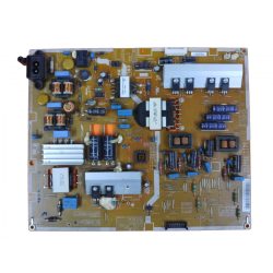BN44-00623D , L46X1QV_DSM , UE46F6340 , SAMSUNG POWER BOARD