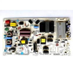 ZWC140 , ZWC194R-5 , 057T43-C21 , 43VLX7730SP , RİO 43CLX7745AP , ARÇELİK, BEKO, GRUNDİG POWER BOARD