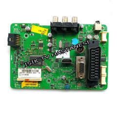 23009255 , 23009256 , 17MB48-1.1 , 32VH3010 , SEG 32 900 321 , 327 42 32 , LC320WXN , VESTEL MAINBOARD