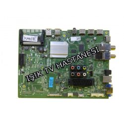 17MB120, 23352883, VES480QNES-2D-UO1, 48R6080U, REGAL MAİNBOARD