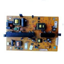 APS-308 , APS-307 , 1-884-864-11 ,  147434411 , KLV-42HX650 , KLV-42EX410 , SONY  POWER BOARD ,