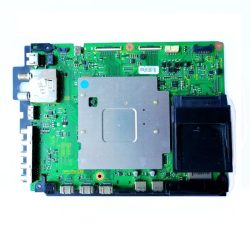 TNPH1038 1 A , TXNA1YTUE , LC420EUD-FFF1, TX-L42ETW60 , PANASONIC MAINBOARD
