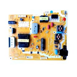 TNPA5766, TNPA5766 1 P, TXNP1YDUEZ, TX-L42ET61B, PANASONİC POWER BOARD