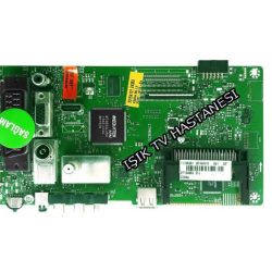 17MB82S , 23154416 , VES315WNVL-01-B , LE32H5041S , REGAL MAİNBOARD , ANAKART
