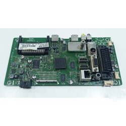 23243225, 23243226, 17MB95M, VES420UNVL-2D, 42XT7050, TELEFUNKEN MAİNBOARD