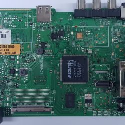 23244502 , 17MB82S , VES500UNDL-2D, 50L300D , LUXOR MAİNBOARD