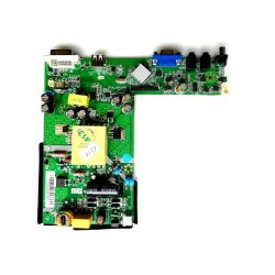 16AT030TTV1.0 LC320DXY-SKA4, AX32DAB3037/1032, AXEN MAİNBOARD