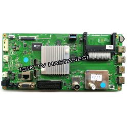 VKT190R-4 , MGHBZZ , A49 LB 8477 ,  ARÇELİK MAINBOARD , ANAKART