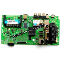 23412699 , 17MB97 , 23443342 , VES480UNDS-2D-N12 , FINLUX 48FX610F , SEG 48SCF7620 , MAINBOARD