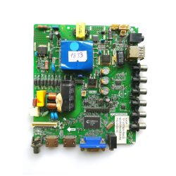 TP.VST59S.PB802, C400F14-E9-C (G1) , JUC5.370.00123050, PR40B70, PREMİER MAINBOARD