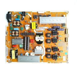 BN44-00537A , PD46B2Q_LFD , BN4400537A , LH46UEAPLGC/EN , LH46UEA , SAMSUNG POWERBOARD