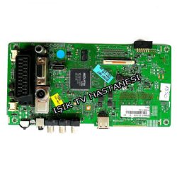 23168082 , 17MB82S , VES315WNDL-01 , 32226B SEG, MAINBOARD