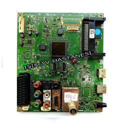 VPZ190R-6 , LFG7ZZ , CCALZZ , LC320DXN-SER1 , A32-LDN-0B , ARÇELİK MAINBOARD , ANAKART