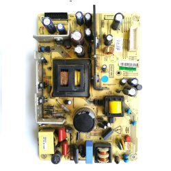 17PW26-5 , 23096616, 37VH3000, VESTEL POWERBOARD