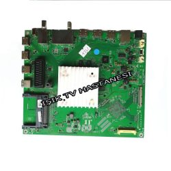 RBB0ZZ , ZGF190R-4 , GF , ARÇELİK MAINBOARD , ANAKART