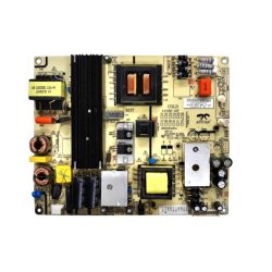 12AT073, AY156D-4SF, AY156D-4SF67, 3BS0054914, REV 1.0, SUNNY POWER BOARD,