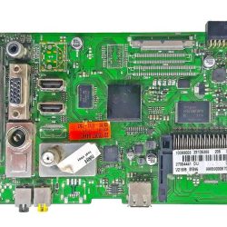 17MB95-2.1, 23105366, 23105367, VES390UNDC-01, 39PFL3008K/12, PHİLİPS MAİNBOARD