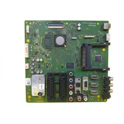1-881-019-32 , A-1767-672-A , Y2008960F, Y2008960C , LTY320AP04, KDL-32BX300, SONY MAİNBOARD