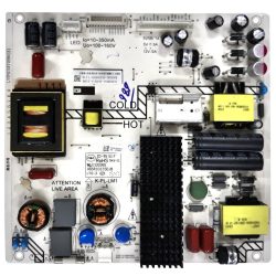 K-PL-LM1, PLF1-163HQ338, 465R1013SDJB, LYP03372B0, 4702-2PLLM1-A3131D01, SUNNY POWER BOARD