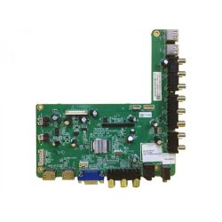 TSUMV59-T8B, 4704-MV59T8-A3233K01, MV59-163HP211-001568, PR49L91, PREMİER MAİN BOARD