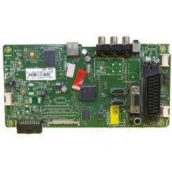 23103012 , 17MB62-2.6 , LC420WUN SC B1, 42917, VESTEL MAİNBOARD , ANAKART