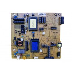 23099143 , 17IPS19-4 , VES400UNES-05-B , LE40F7440S , VESTEL POWERBOARD