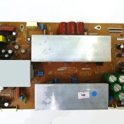 LJ41-06004A , LJ92-01483B , 42′ HD W3 Y-MAIN , 1LAYER , S42AX-YB04 , SAMSUNG Y SUS BOARD,