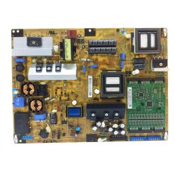 EAY60802802 , PLDC-L901A , 3PAGC10017B-R , 32LE5310 , 32LE5300 , LG POWERBOARD