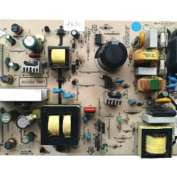 715G3467-3 , ADTV92415PA2 , LC-32SH7E-BK , SHARP POWERBOARD