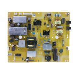 DPS-110AP-10, 110AP10A, 2950324103, VZK910R, B32-LB-6313, B32-LB-634, A32LB7433 , ARÇELİK POWER BOARD