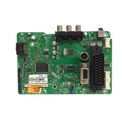 17MB48-1.1 , 23054363 , VESTEL MAINBOARD