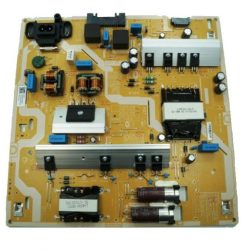 BN44-00932B, L55E6_NSM, UE49NU7100U, UE55NU7100U, SAMSUNG POWER BOARD,