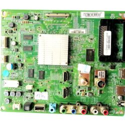705TQFPL206, 715G7673-M0E-000-005T, TPT490U2, EQYSHM.G REV:SC1C, 49PUK4900/12, PHİLİPS MAİNBOARD