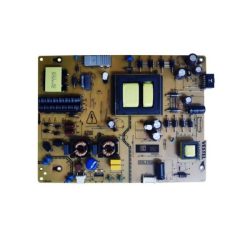 23331943 , 17IPS72 , 50UD6300 , VES500QNDC-2D-N11, VESTEL POWERBOARD