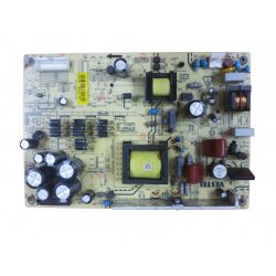 17PW25-4 V1, 23012666, 32VF5015B, 32FX400H, VESTEL POWER BOARD