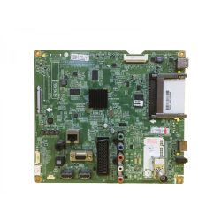 EAX64317403(1.0) , EBT62036660 , LC320EUN SE M2 , 32LS5600 , LG MAINBOARD